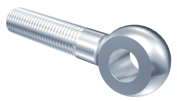 Cross recessed raised countersunk head screw  DIN 966 A-H  Steel  Zinc plated  4.8  large pack  