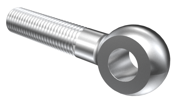 Cross recessed raised countersunk head screw  DIN 966 A-H  Steel  Zinc plated  4.8  large pack  